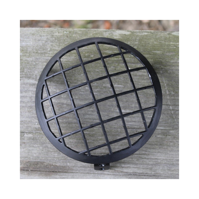 Aquabotix Hydroview Propeller Cover (Single Cover)