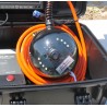 Aquabotix AquaLens PRO - Underwater Viewing System