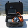 Aquabotix AquaLens PRO - Underwater Viewing System