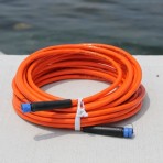Aquabotix 50' Cable for AquaLens Pro