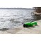 Aquabotix Endura 100 ROV w/ 60m Neutrally Buoyant Tether