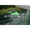 Aquabotix Endura 100 ROV w/ 60m Neutrally Buoyant Tether