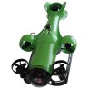Aquabotix Endura 100 ROV Aquaculture