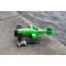Aquabotix Endura 100 ROV Aquaculture