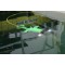 Aquabotix Endura 100 ROV Aquaculture