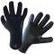 Aqua Lung Women's 6mm/4mm Ava Glove