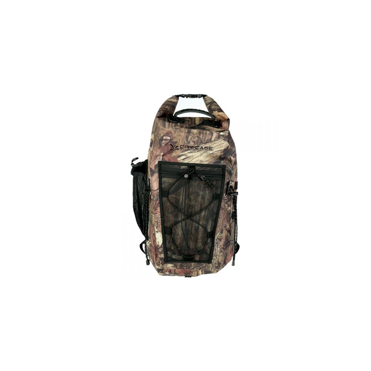 Drycase Brunswick Waterproof Backpack