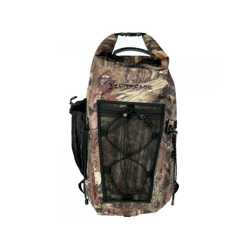 drycase waterproof backpack