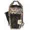 Drycase Brunswick Waterproof Backpack