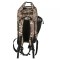 Drycase Brunswick Waterproof Backpack
