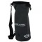 Drycase Deca 100% Waterproof Dry Bag