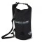 Drycase Deca 100% Waterproof Dry Bag
