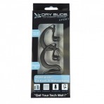 DryCASE DryBUDS Fusion Waterproof Headphones