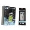 DryCASE DryCASE (DC-13) Waterproof Electronics Case & DryBUDS (DB-12) Chill Waterproof Earbuds Combo