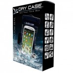 DryCASE DryCASE Waterproof Smartphone Case