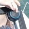 DryCASE DryVIBES Waterproof Floating Bluetooth Speaker