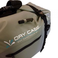 Drycase Snows Cut Super Insulated Soft Waterproof Cooler