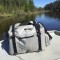 Drycase Snows Cut Super Insulated Soft Waterproof Cooler