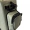 Drycase Snows Cut Super Insulated Soft Waterproof Cooler
