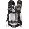 Hollis ELITE 2 Technical/Recreational Diving Harness System