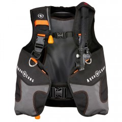 Aqua Lung Wave Jacket Style Youth BCD