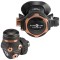 Aqua Lung Legend LUX Supreme Regulator