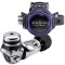 Aqua Lung Legend LX Twilight Regulator