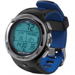 Aqua Lung I450T Dive Computer
