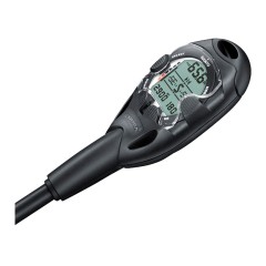 SUUNTO COBRA3 BLACK Dive Computer