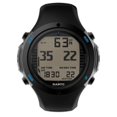 SUUNTO D6I NOVO Dive Computer