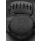 SUUNTO DX BLACK Dive Computer