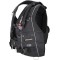 Scubapro CLASSIC Jacket Style BCD - Air 2