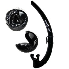Aqua Lung Nautilus Travel Snorkel