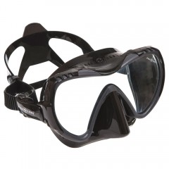 Aqua Lung Mission Midi Dive Mask