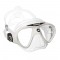 Aqua Lung Micromask Freedive Dive Mask