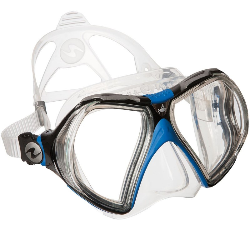 Aqua Lung Infinity Dive Mask
