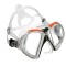 Aqua Lung Infinity Dive Mask