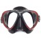 Scubapro Synergy2 Twin Dive Mask