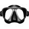 Scubapro Synergy2 Twin Dive Mask