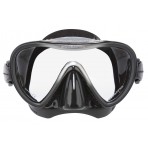 Scubapro Synergy2 Dive Mask