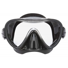 Scubapro Synergy2 Dive Mask