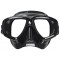 Scubapro Flux Twin Dive Mask