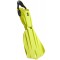 Scubapro Seawing Nova Fins