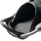 Aqua Lung X Shot Open Heel Blade Diving Fin