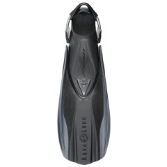 Aqua Lung X Shot Open Heel Blade Diving Fin