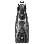 Aqua Lung SlingShot Open Heel Blade Diving Fin