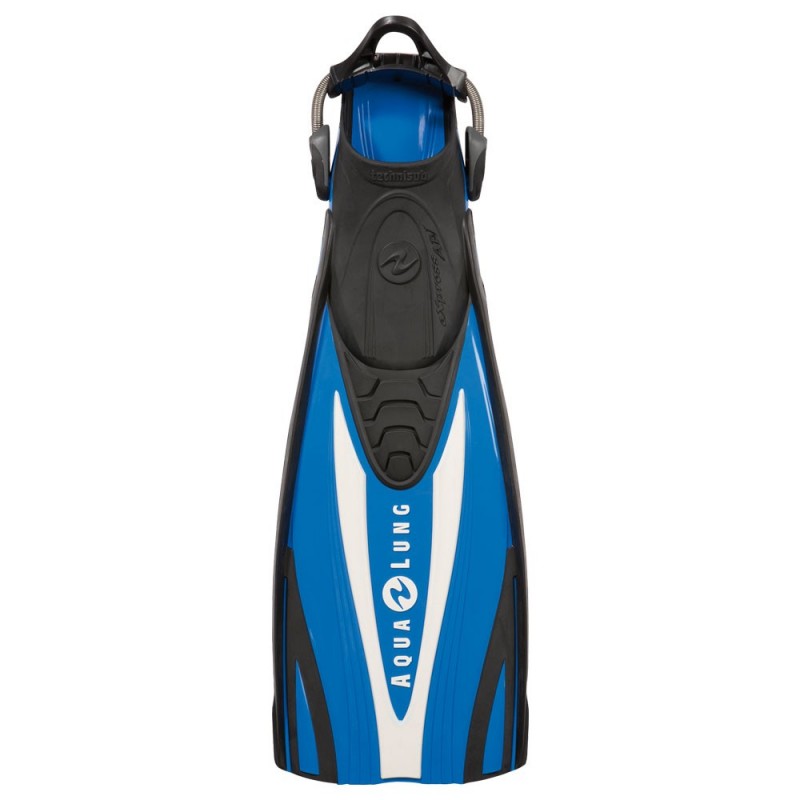Aqua Lung Express SS Fin