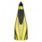 Aqua Lung Express Full Foot Blade Diving Fin