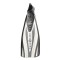 Aqua Lung Express Full Foot Blade Diving Fin
