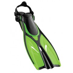 Scubapro DOLPHIN Youth Diving Fin